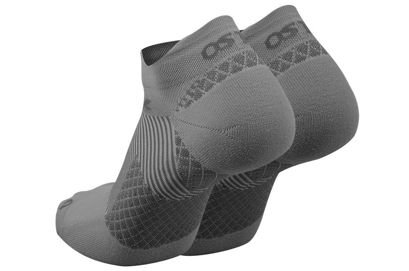 Picture of FS4 - Compression Sock - No Show