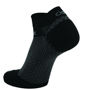 Picture of FS4 - Compression Sock - No Show