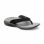 Picture of Dr Comfort Collin - Black/ Grey