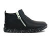 Picture of Bobux I-Walk Tasman Boot - Black