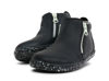 Picture of Bobux I-Walk Tasman Boot - Black