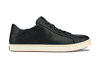 Picture of Olukai Men’s Kahu Pahaha - Black/ Bone