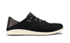 Picture of Olukai Men’s Alapa Li - Black/ Dark Shadow