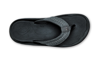 Picture of Olukai Men’s Hokua Mesh - Dark Shadow