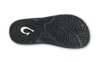 Picture of Olukai Men’s Hokua Mesh - Dark Shadow