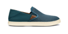 Picture of Olukai Women’s Pehuea - Stormy Blue/ Stormy Blue