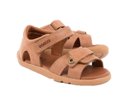 I-Walk Reef Sandal