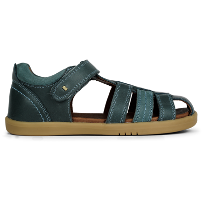 Picture of Bobux Kids+ Roam Closed Sandal