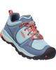 Picture of Keen Youth Terradora II Sport