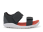 Picture of Bobux Kids+ Scuba - Smoke