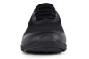 Picture of Freeworld Women’s TipToe Slip-on Sneaker - Black