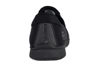Picture of Freeworld Women’s TipToe Slip-on Sneaker - Black