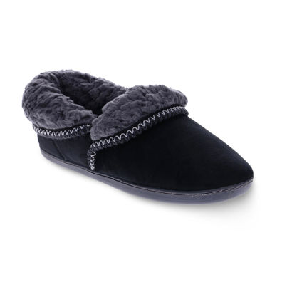 Picture of Orthaheel Men’s Snuggle Slipper