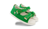 Picture of Bobux I-Walk Rise - Emerald