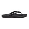 Picture of Olukai Women’s Puawe - Black