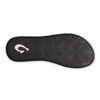 Picture of Olukai Women’s Puawe - Black