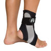 Picture of Aircast - A60 - Ankle Brace