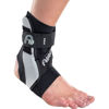 Picture of Aircast - A60 - Ankle Brace