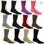 Picture of Bamboo Textiles - Comfort Business Socks