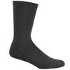 Picture of Bamboo Textiles - Comfort Business Socks