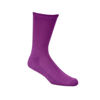 Picture of Bamboo Textiles - Comfort Business Socks