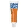 Picture of Ego - SolvEasy Tinea Cream