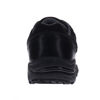 Picture of Orthaheel Amaze - Black