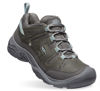 Picture of Keen Mens Circadia Vent Steel Grey/ Legion Blue