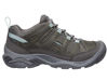 Picture of Keen Mens Circadia Vent Steel Grey/ Legion Blue