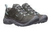 Picture of Keen Mens Circadia Vent Steel Grey/ Legion Blue