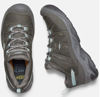 Picture of Keen Mens Circadia Vent Steel Grey/ Legion Blue