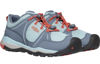 Picture of Keen Youth Terradora II Sport