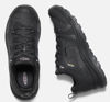 Picture of Keen Women’s Terradora II WP - Black Magnet