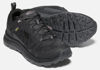 Picture of Keen Women’s Terradora II WP - Black Magnet