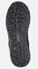 Picture of Keen Women’s Terradora II WP - Black Magnet