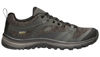 Picture of Keen Women’s Terradora WP - Raven/ Gargoyle