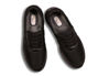 Picture of Freeworld Women’s TipToe Slip-on Sneaker - Black
