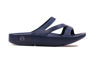 Picture of Freeworld Unisex Bio-Strap slide