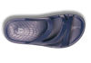 Picture of Freeworld Unisex Bio-Strap slide