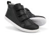 Picture of Bobux I-Walk Hi Court (Black)