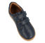 Picture of Bobux Kids+ Port Dress - Navy