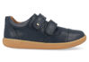 Picture of Bobux Kids+ Port Dress - Navy