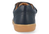 Picture of Bobux Kids+ Port Dress - Navy