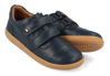 Picture of Bobux Kids+ Port Dress - Navy
