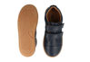 Picture of Bobux Kids+ Port Dress - Navy