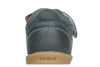 Picture of Bobux Kids+ Roam Closed Sandal