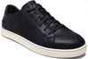 Picture of Olukai Men’s Kahu Pahaha - Black/ Bone