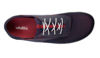 Picture of Olukai Men’s Nohea Moku - Trench Blue/ Deep Red