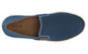 Picture of Olukai Women’s Pehuea - Stormy Blue/ Stormy Blue