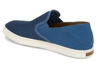 Picture of Olukai Women’s Pehuea - Stormy Blue/ Stormy Blue